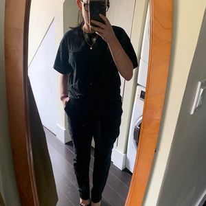 Talula | Combat Cargo Pants